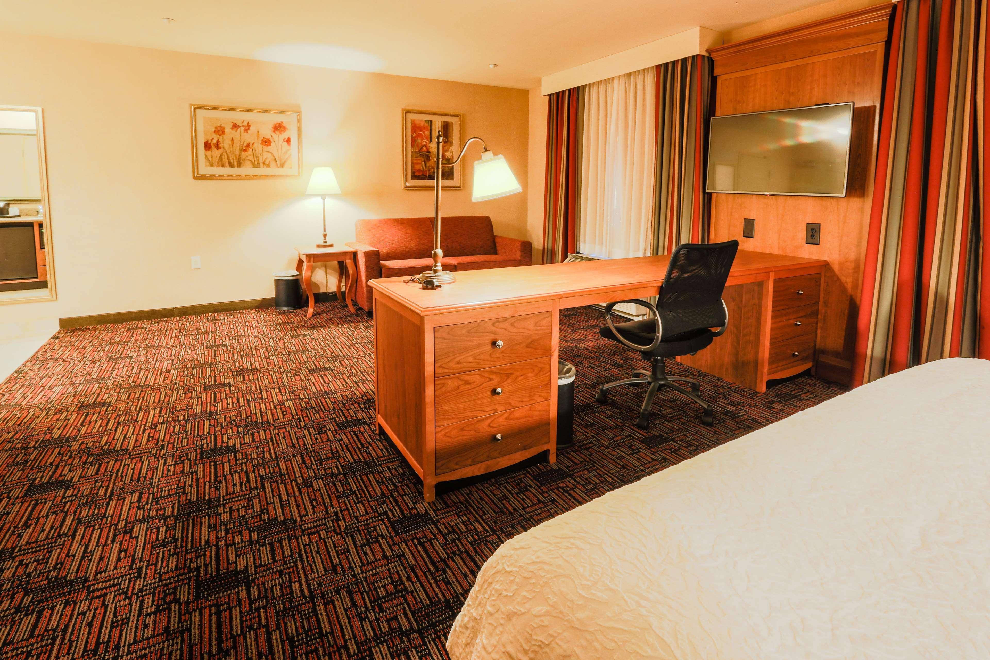 Hampton Inn & Suites By Hilton Tomball Houston Nw Exterior photo