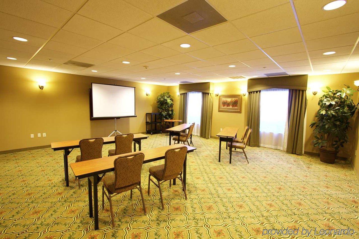 Hampton Inn & Suites By Hilton Tomball Houston Nw Exterior photo